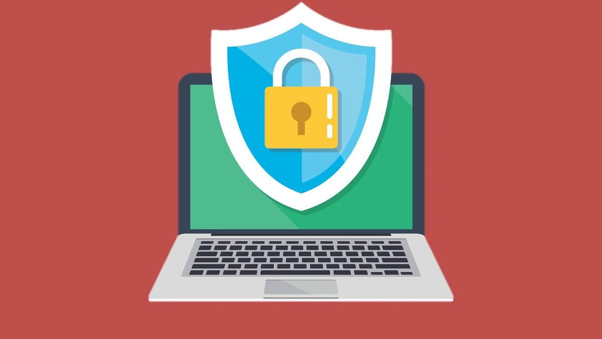 ‘Bilgisayarım Yavaşladı’ Diyenlerin Mutlaka Yapması Gereken 12 Ayar