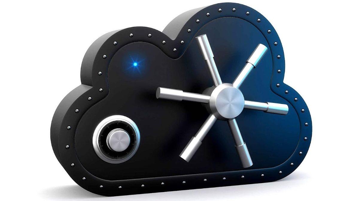 ‘Bilgisayarım Yavaşladı’ Diyenlerin Mutlaka Yapması Gereken 12 Ayar