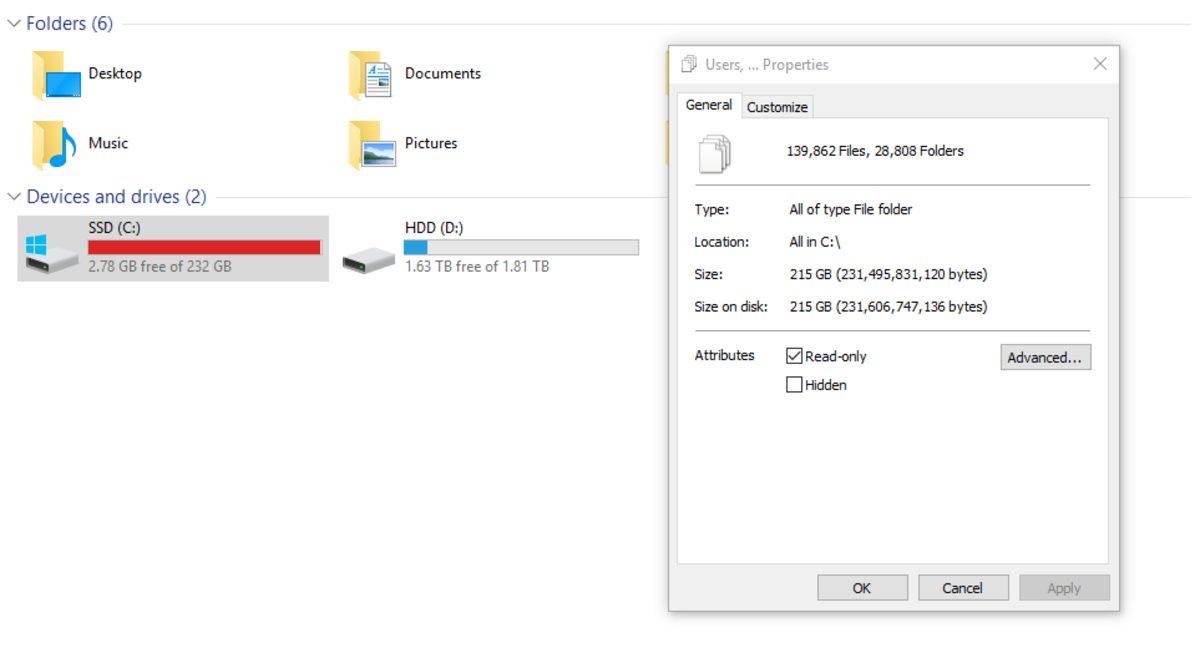 ‘Bilgisayarım Yavaşladı’ Diyenlerin Mutlaka Yapması Gereken 12 Ayar