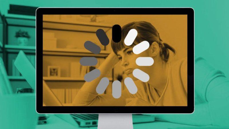 ‘Bilgisayarım Yavaşladı’ Diyenlerin Mutlaka Yapması Gereken 12 Ayar