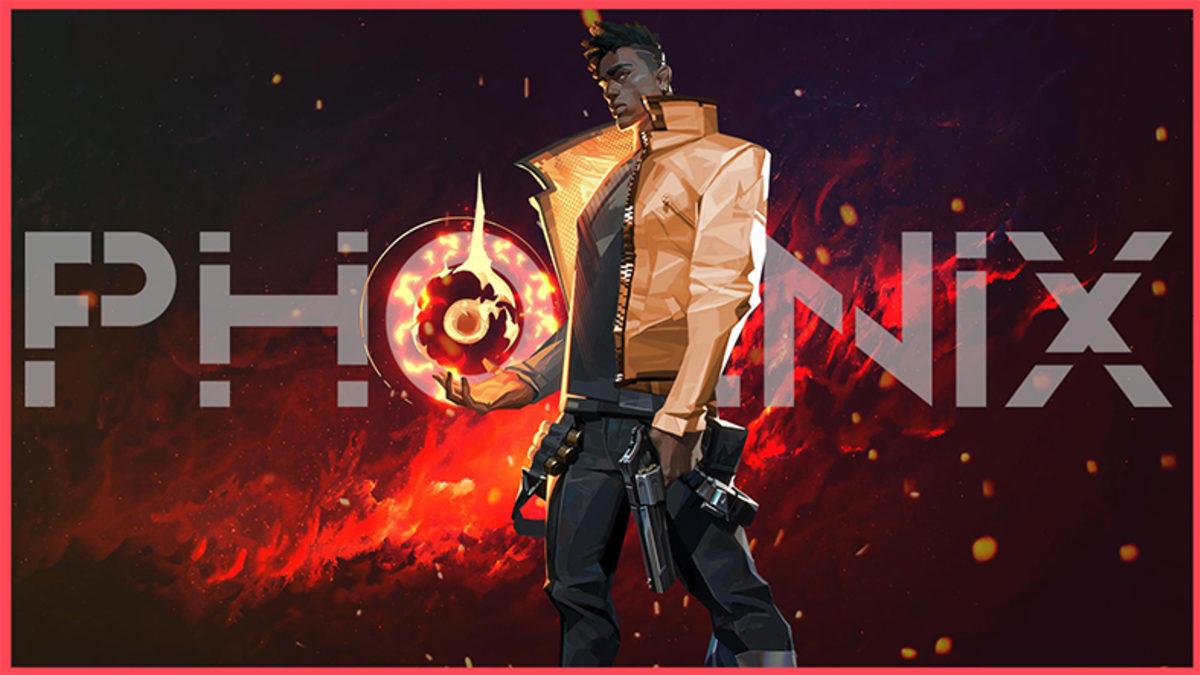 Valorant Karakterleri, Güçleri ve Özellikleri