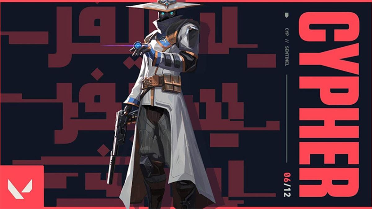 Valorant Karakterleri, Güçleri ve Özellikleri