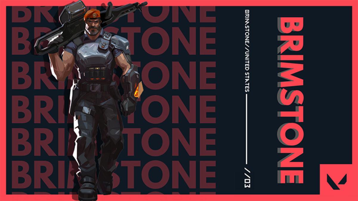 Valorant Karakterleri, Güçleri ve Özellikleri