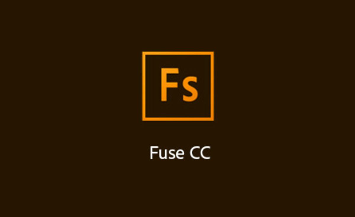 Adobe, Fuse CC’ye Veda Edeceğini Açıklarken Mixamo’yu da Yeniledi