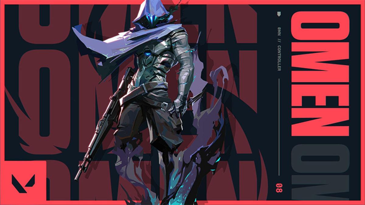 Valorant Karakterleri, Güçleri ve Özellikleri