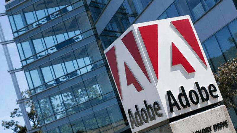 Adobe, Fuse CC’ye Veda Edeceğini Açıklarken Mixamo’yu da Yeniledi
