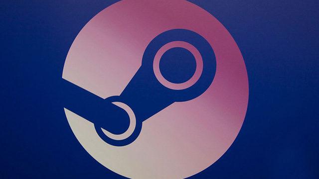 Valve, Steam’e Popüler Oyunları Daha Az Gösterecek Yeni Algoritmalar Getirdi