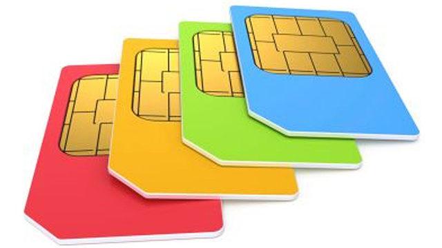 SIM Kartlardaki Bir Açık, Yalnızca SMS Kullanarak Telefonunuzun Ele Geçirilmesini Sağlıyor