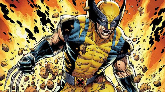 Wolverine’in Marvel Sinematik Evreni’ne Gelebileceği Ortaya Çıktı