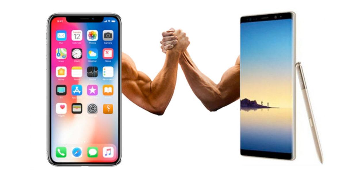 iPhone 11 Pro’nun RAM Miktarı Bilinenden Düşük Çıktı: İşte Gerçek Değer