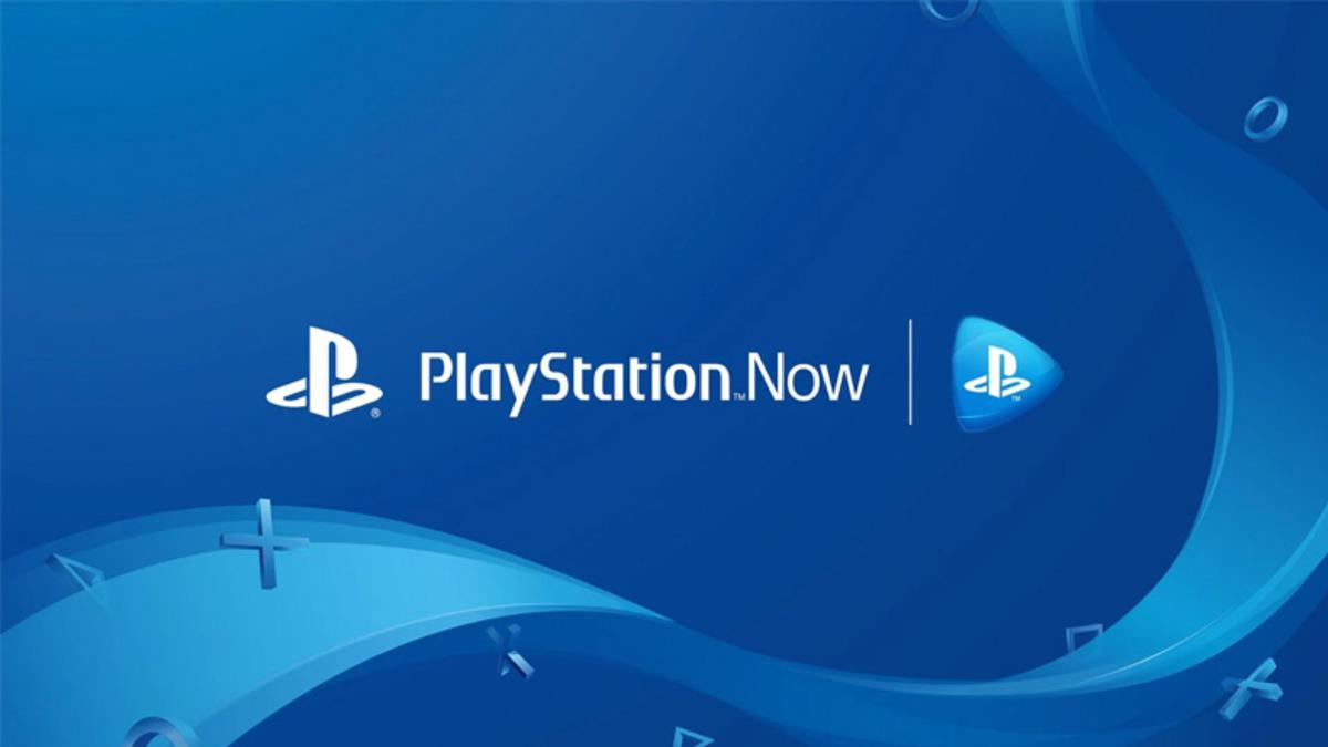 PlayStation Now’a Haziran Ayında Gelen Oyunlar Belli Oldu