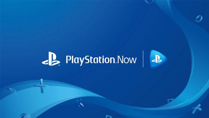 PlayStation Now’a Haziran Ayında Gelen Oyunlar Belli Oldu