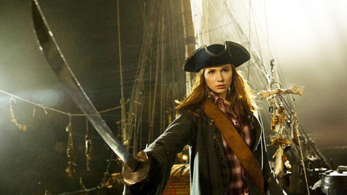 Karayip Korsanları 6 Hakkında Tüm Detayalar: Vizyon Tarihi, Oyuncuları ve Hikayesi