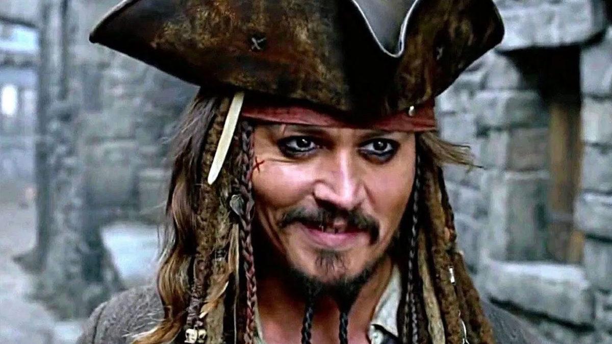 Karayip Korsanları 6 Hakkında Tüm Detayalar: Vizyon Tarihi, Oyuncuları ve Hikayesi