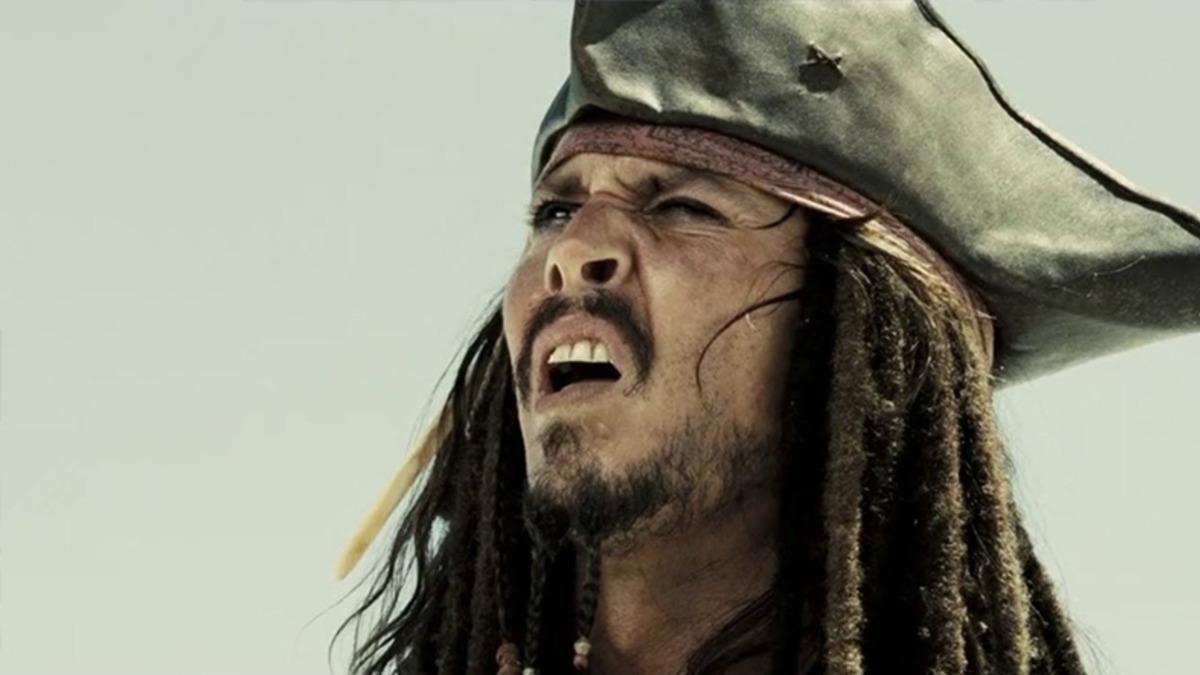 Karayip Korsanları 6 Hakkında Tüm Detayalar: Vizyon Tarihi, Oyuncuları ve Hikayesi