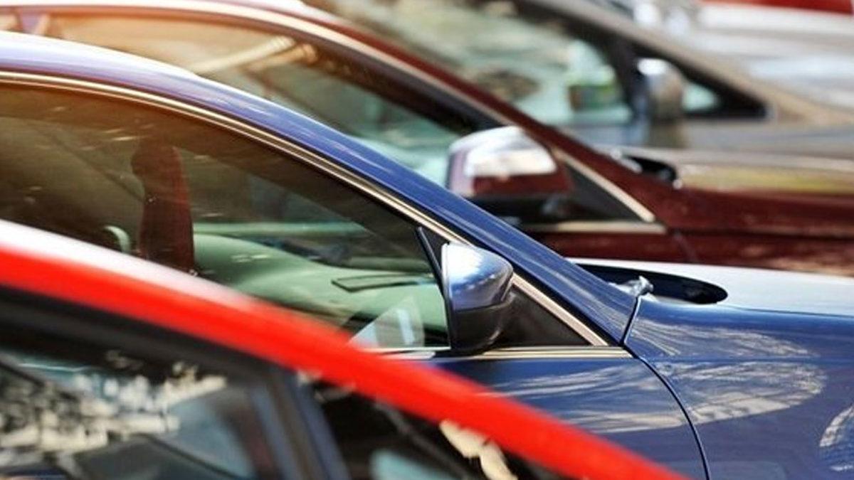 1 Haziran 2020’de Yaşanan Küçük Ama Etkili Otomobil Zamları