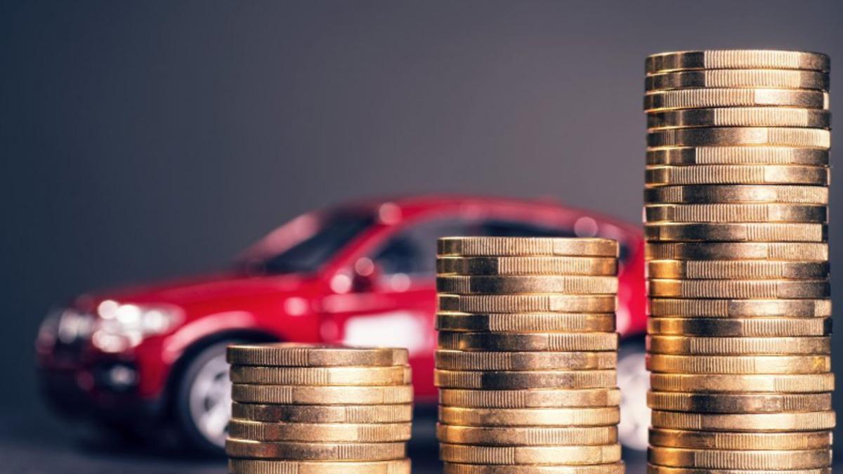 1 Haziran 2020’de Yaşanan Küçük Ama Etkili Otomobil Zamları