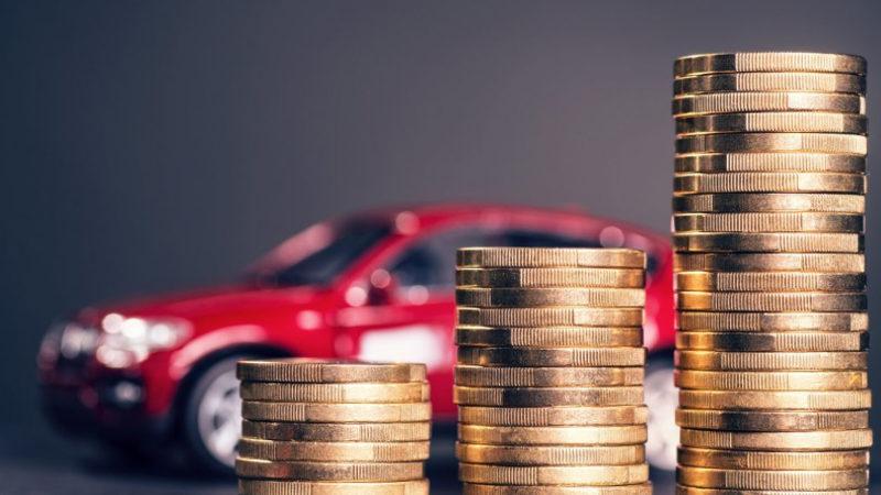 1 Haziran 2020’de Yaşanan Küçük Ama Etkili Otomobil Zamları