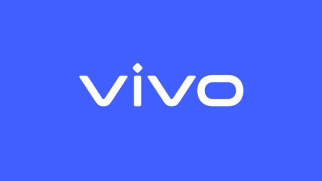 Vivo’nun Funtouch OS 9.1’i 17 Eylül’de Çıkacak