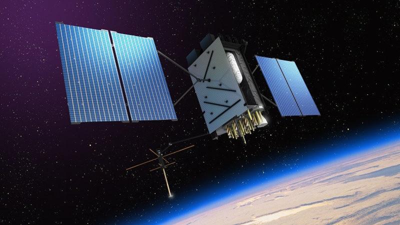 GPS III Teknolojisi Hakkında Bilmeniz Gerekenler