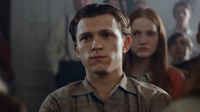 Bu Hafta Yayınlanan ve Mutlaka İzlemeniz Gereken 9 Fragman