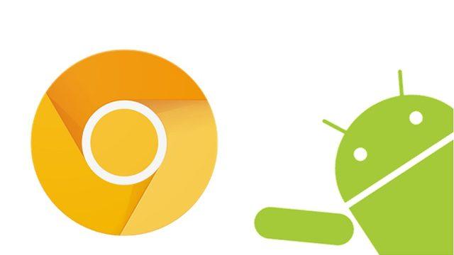 Google, Chrome Canary’e ‘Paylaşılabilen Pano’ Özelliğini Ekledi