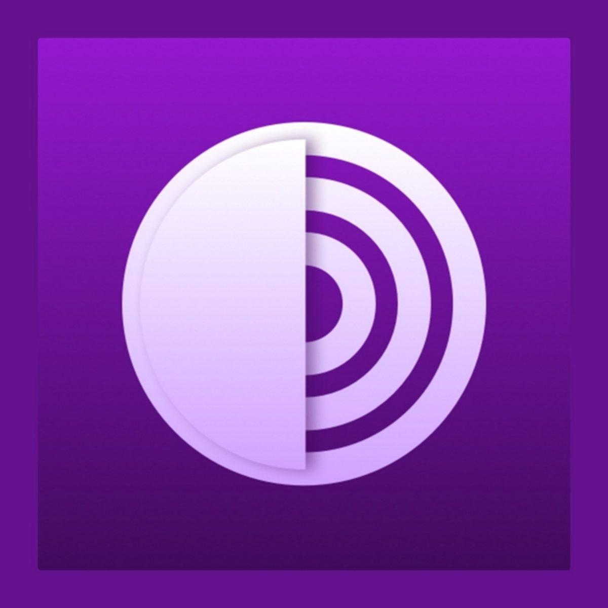 Android İçin En İyi 5 İnternet Tarayıcısı