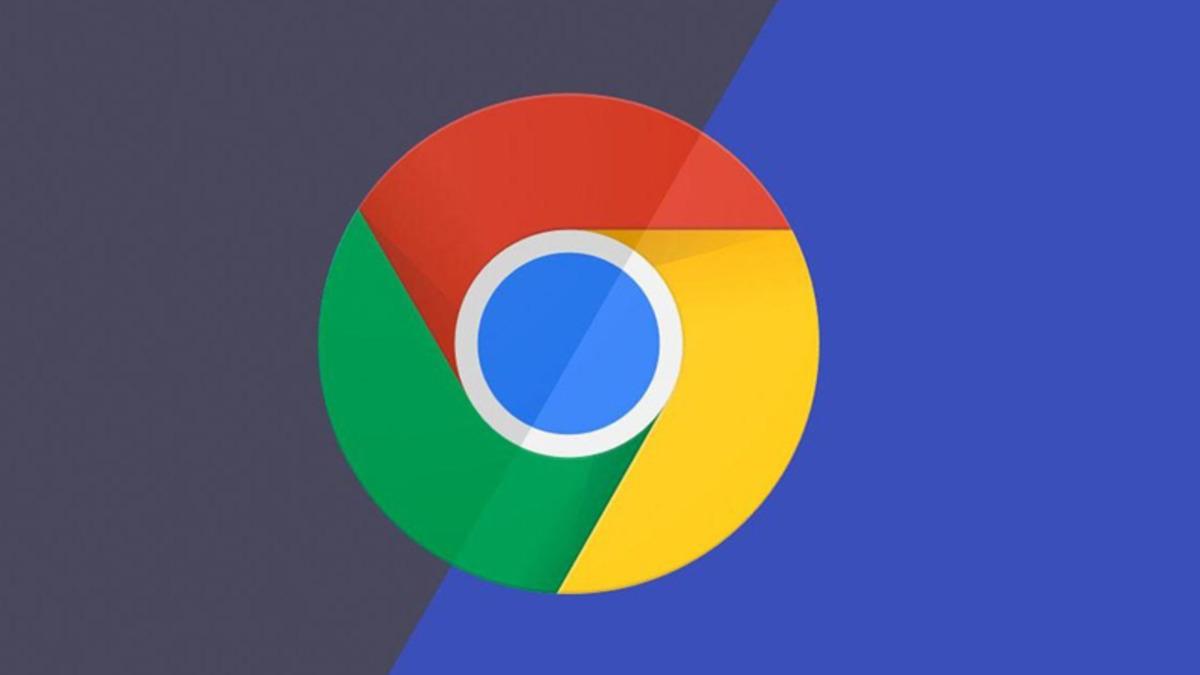 Chrome’daki Sekmeleri Başka Bir Cihazda Nasıl Açarsınız?