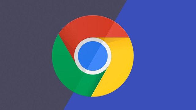 Chrome’daki Sekmeleri Başka Bir Cihazda Nasıl Açarsınız?
