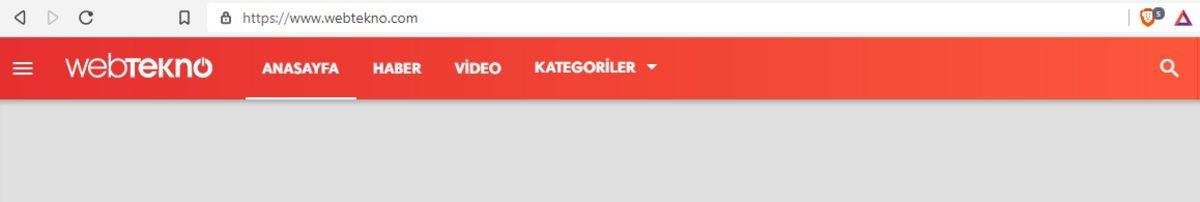 Bazı Siteler Neden ’WWW2’ ile Başlar?