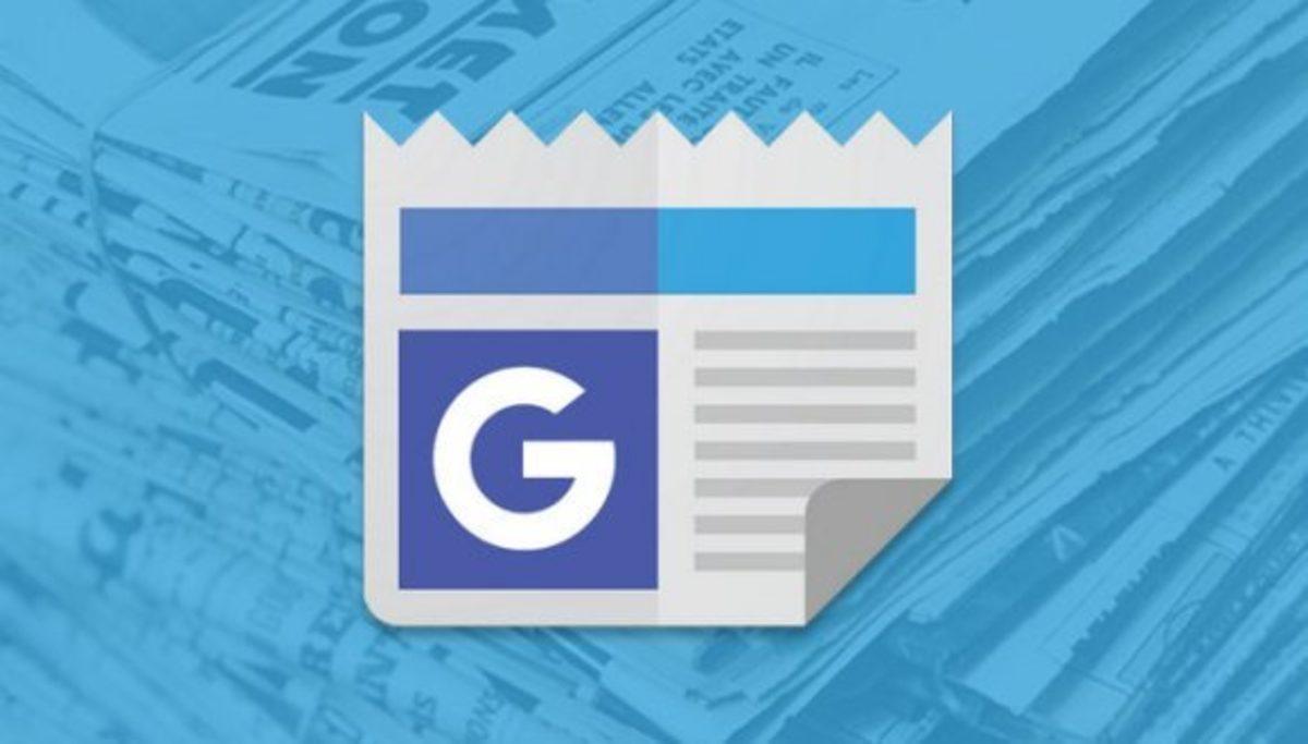 Google, Orijinal Haber Kaynaklarını Öne Çıkaracak Bir Algoritma Değişikliğine Gitti