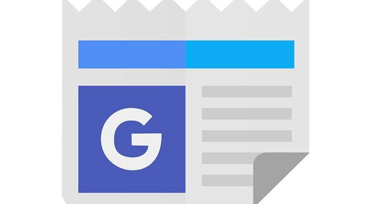 Google, Orijinal Haber Kaynaklarını Öne Çıkaracak Bir Algoritma Değişikliğine Gitti