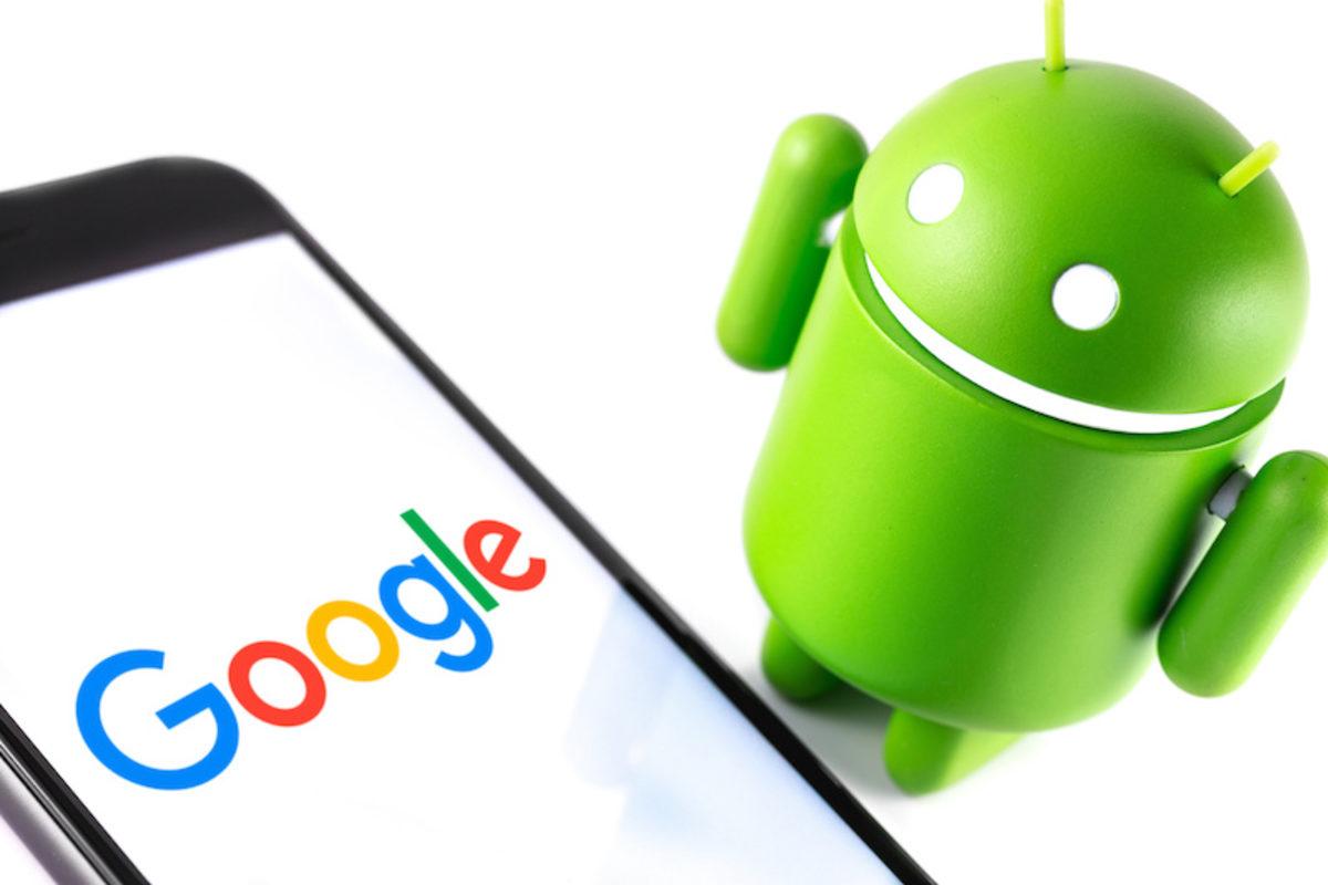 Son Android Güncellemesinde İki Önemli Güvenlik Açığı Tespit Edildi