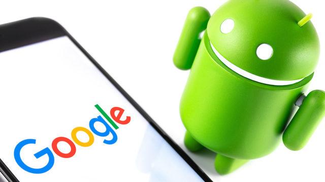 Son Android Güncellemesinde İki Önemli Güvenlik Açığı Tespit Edildi