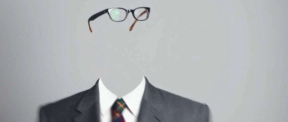 Bilim İnsanları, Hücreleri Şeffaflaştırmayı Başardı (Görünmezlik Gerçek mi Oluyor?)