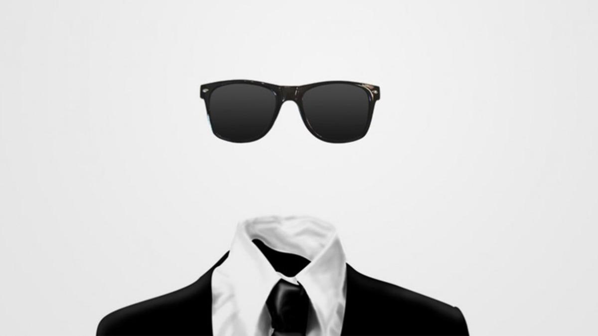 Bilim İnsanları, Hücreleri Şeffaflaştırmayı Başardı (Görünmezlik Gerçek mi Oluyor?)