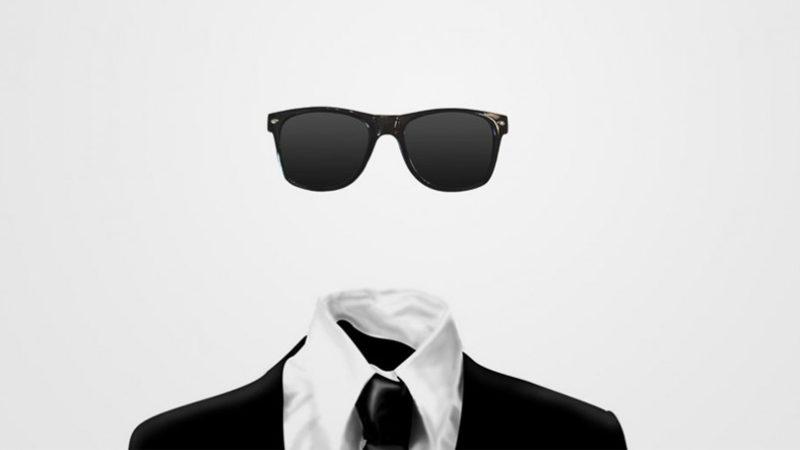 Bilim İnsanları, Hücreleri Şeffaflaştırmayı Başardı (Görünmezlik Gerçek mi Oluyor?)