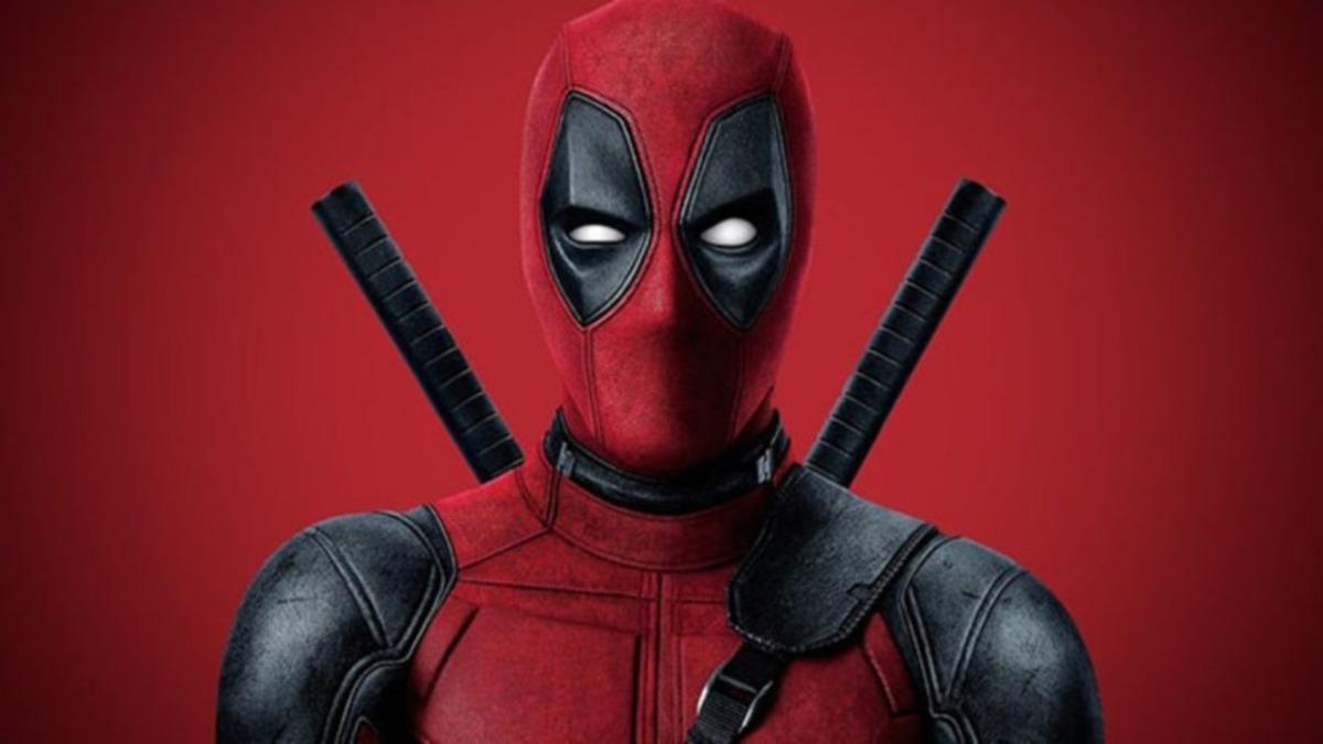 Marvel, Uçuk Karakter Deadpool’u Aile Dostu Karaktere Dönüştürmek İstiyor