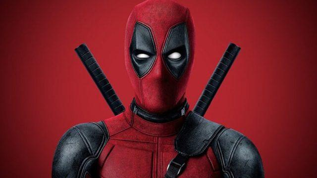 Marvel, Uçuk Karakter Deadpool’u Aile Dostu Karaktere Dönüştürmek İstiyor