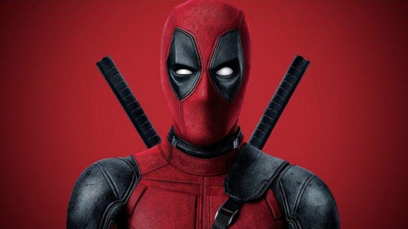 Marvel, Uçuk Karakter Deadpool’u Aile Dostu Karaktere Dönüştürmek İstiyor