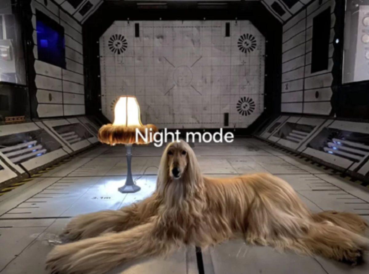 Apple, iPhone 11 Pro Ailesindeki Kameraları Tanıtan Bir Reklam Yayınladı