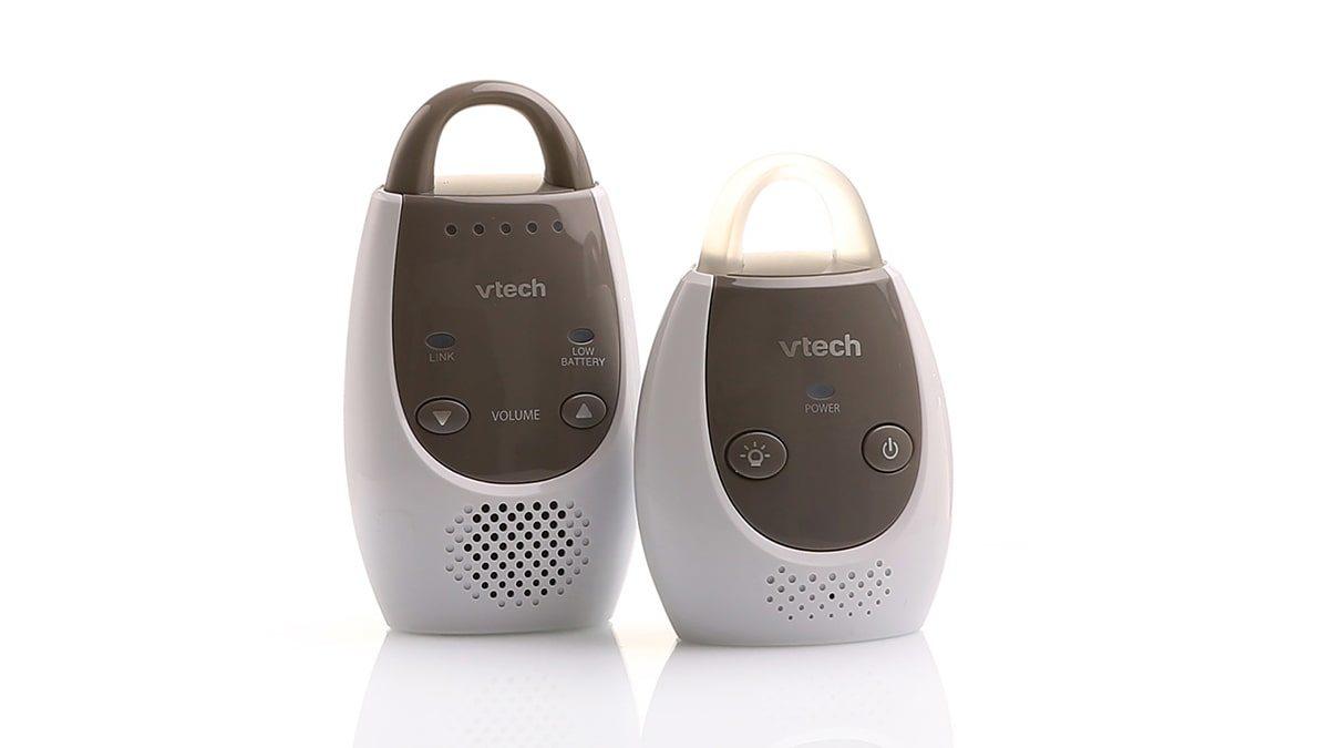 Bebeğinizin Güvenliği İçin Ebebek Üzerinde Satılan 10 Teknolojik Ürün