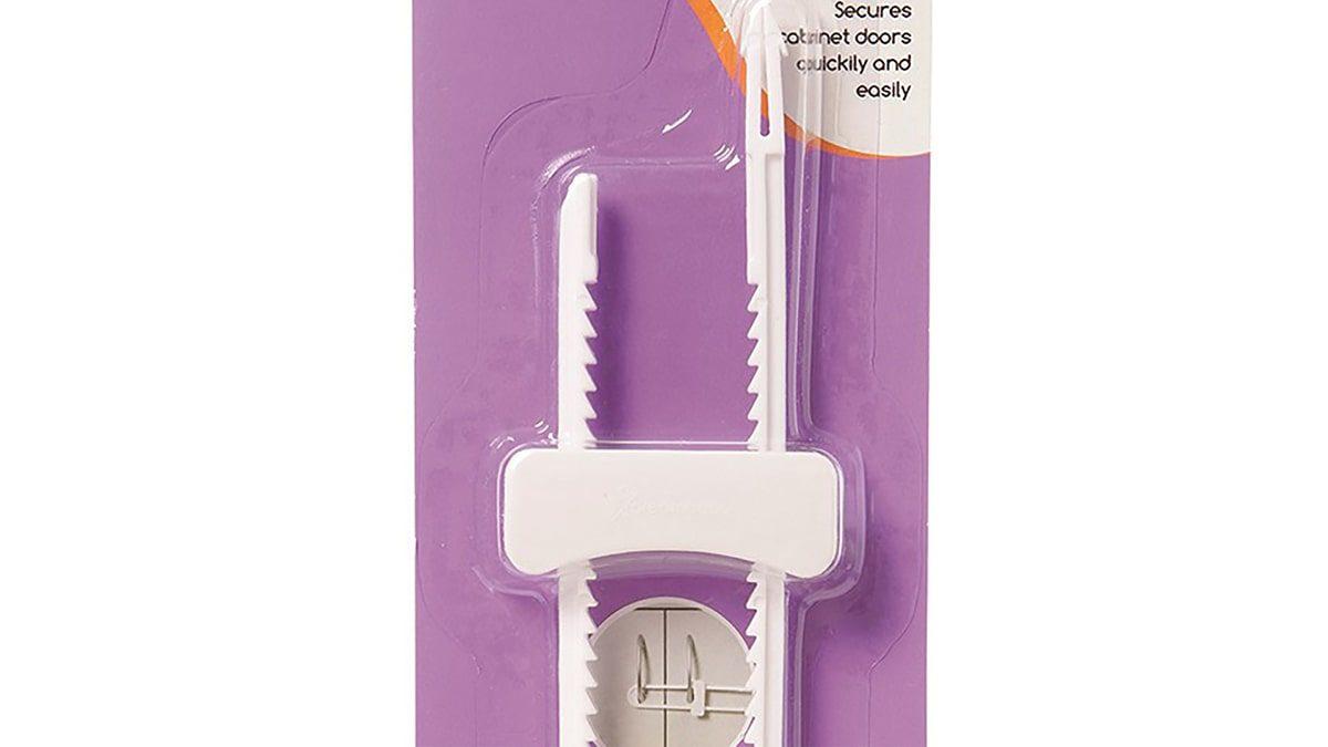 Bebeğinizin Güvenliği İçin Ebebek Üzerinde Satılan 10 Teknolojik Ürün