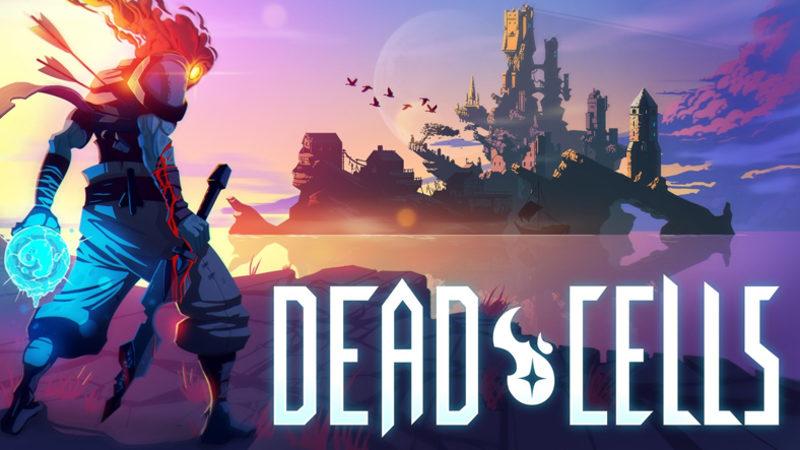 Türk Oyuncuların da Sabırsızlıkla Beklediği Dead Cells, Android İçin Yayınlandı