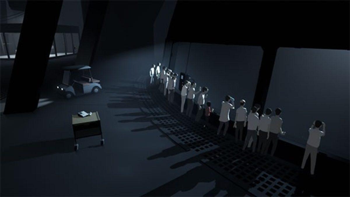 Hideo Kojima, Kendi Oyunlarına Hiç Benzemeyen Favori Oyununu Açıkladı