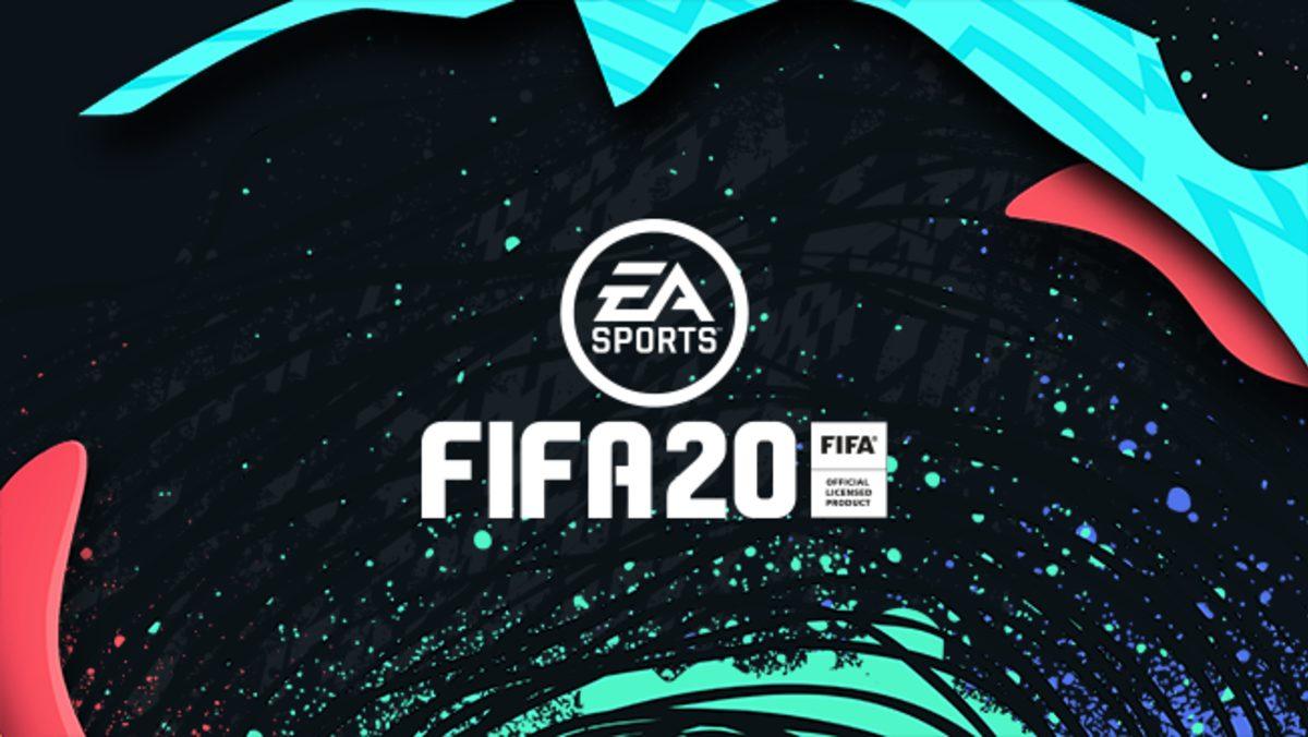 Electronic Arts, FIFA 20’deki Çalma Listesinin Tamamını Paylaştı