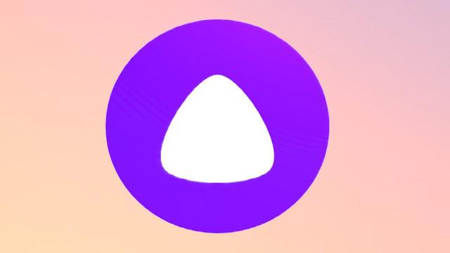 Yandex Alisa, Dünyanın Resim Çizebilen İlk Sesli Asistanı Oldu