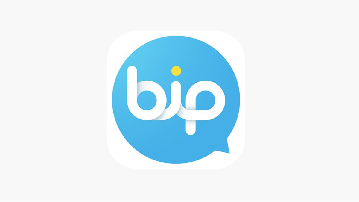 BiP Hediye İnternet Nasıl Kazanılır? [Kullan Kazan]