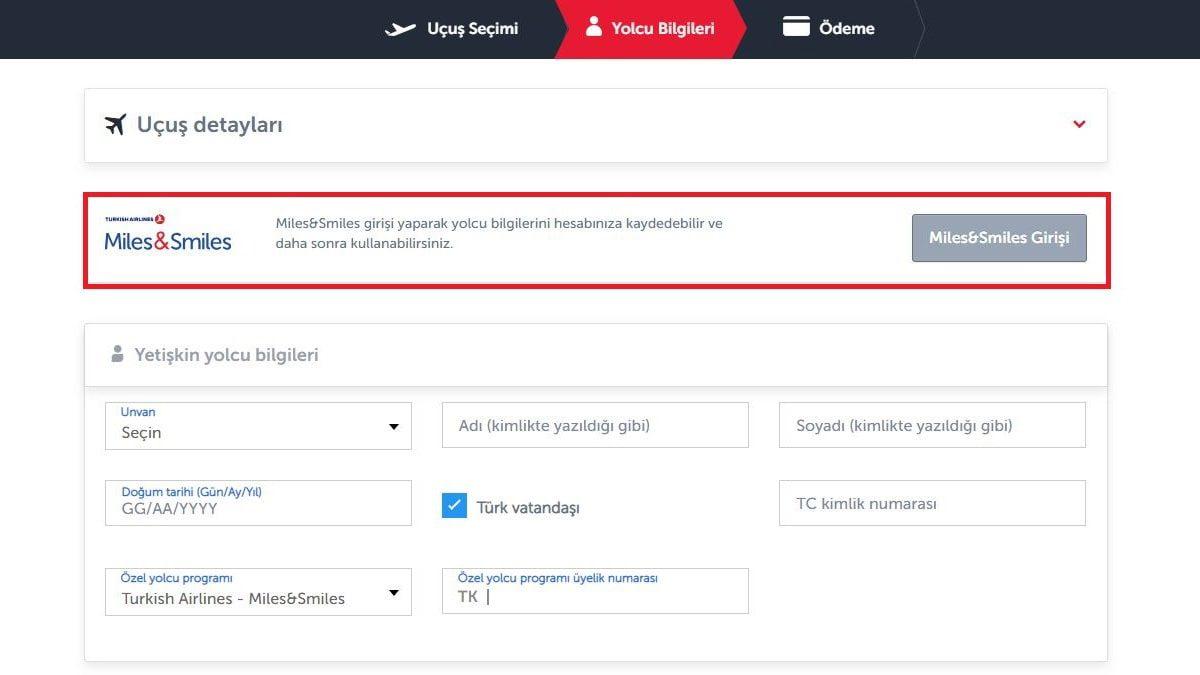 Obilet Gibi Uygulamalarla Ucuz Uçak Bileti Nasıl Alınır?