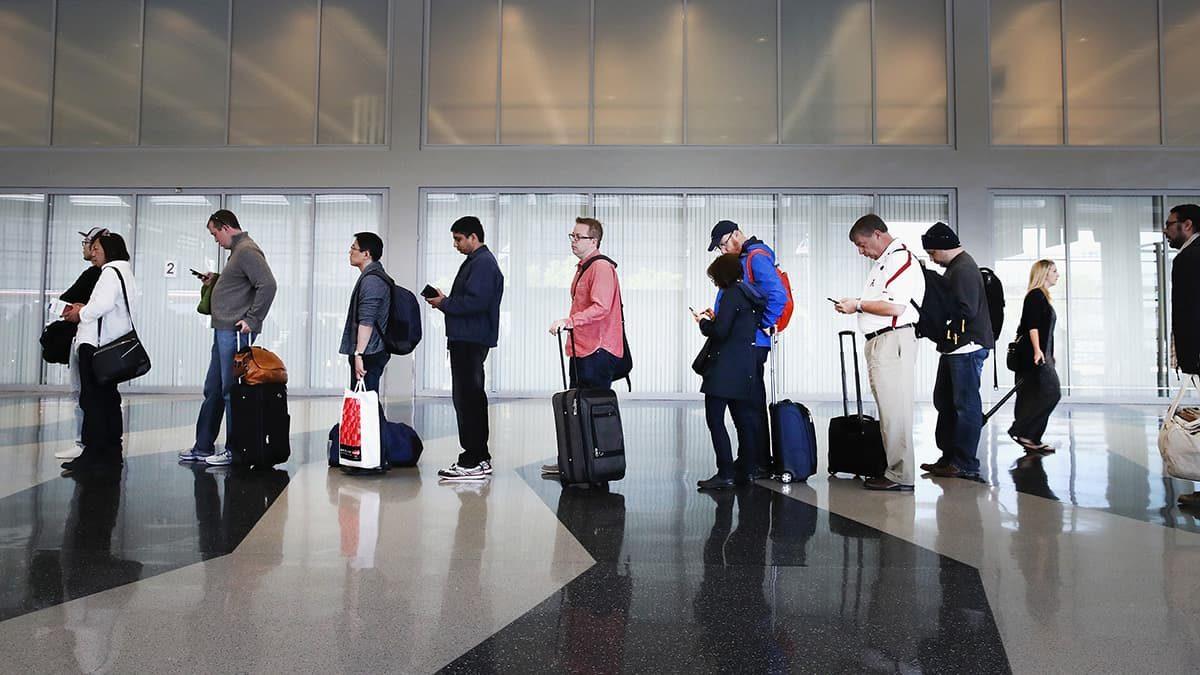 Obilet Gibi Uygulamalarla Ucuz Uçak Bileti Nasıl Alınır?